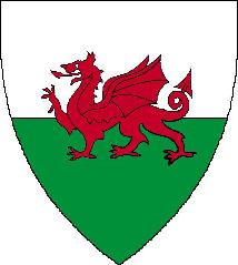 wales.jpg