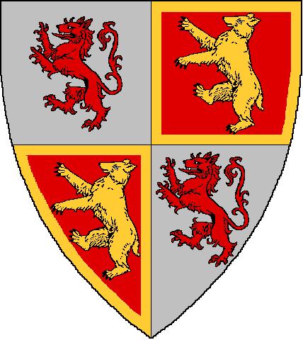 wip_c.jpg