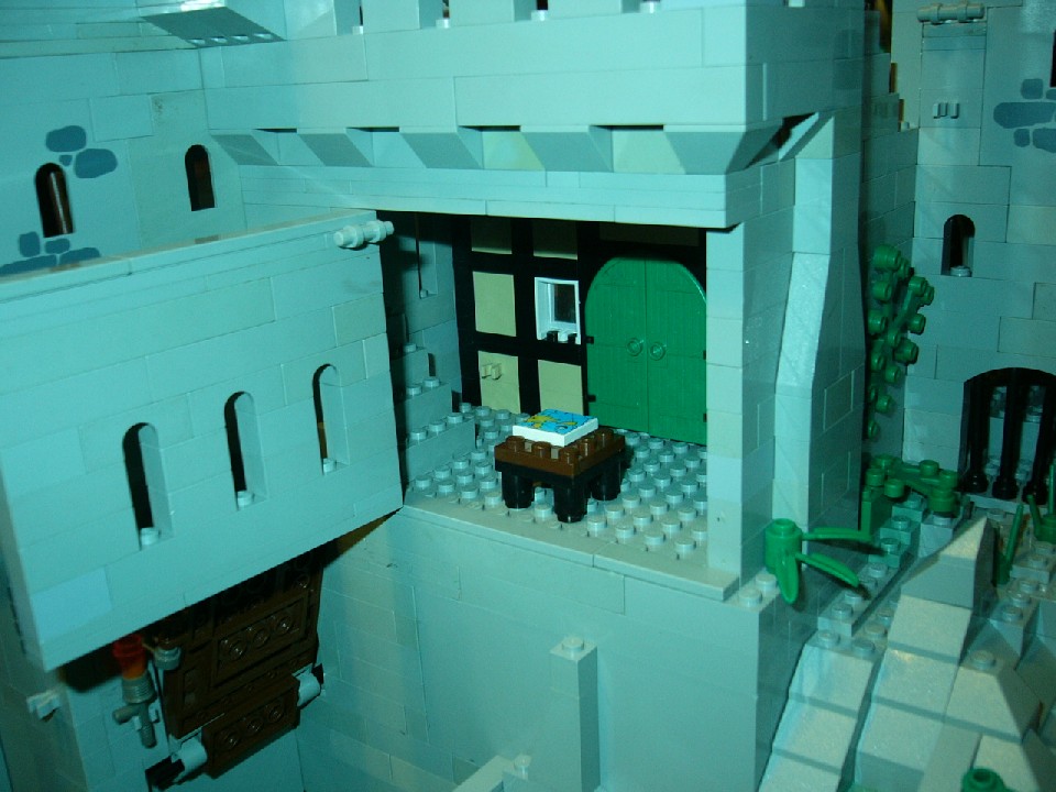 p1030636.jpg