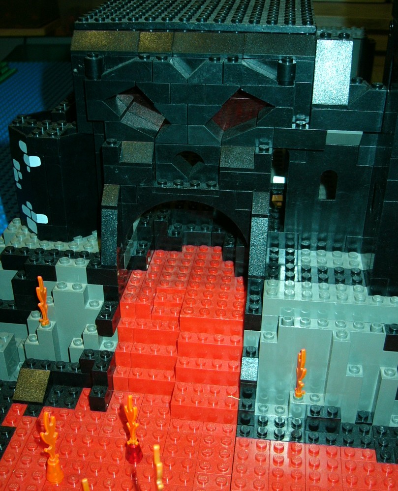 p1030651.jpg