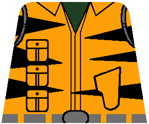 lifeline_tigerforce.jpg