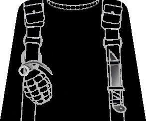 snake_eyes.jpg