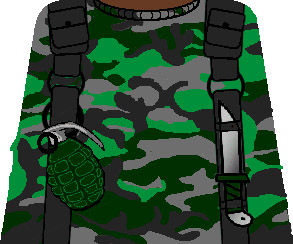 stalker.jpg