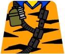 dialtone_tigerforce.jpg