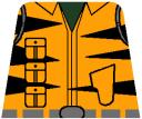 lifeline_tigerforce.jpg