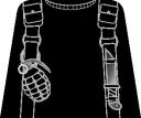 snake_eyes.jpg
