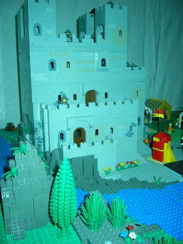 p1040648.jpg