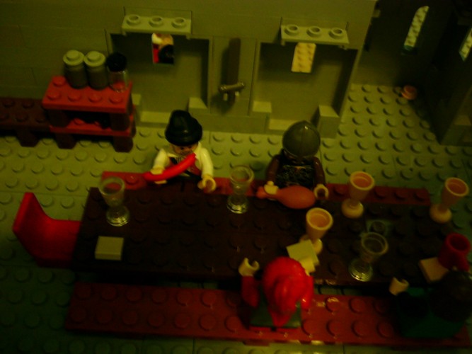 p1040708.jpg