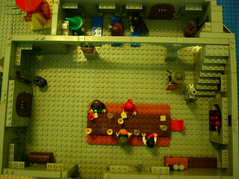 p1040710.jpg