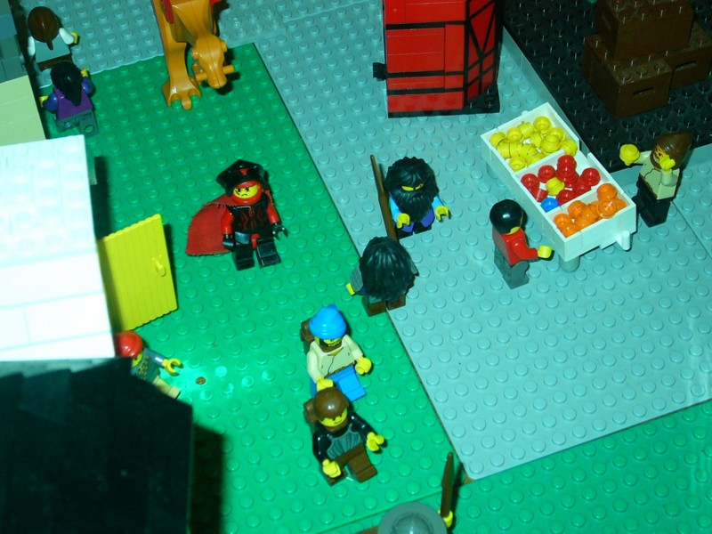 p1040657.jpg