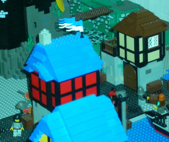 p1040666.jpg