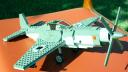 WW2-style-plane