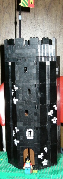black_tower01.jpg