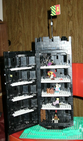 black_tower02.jpg