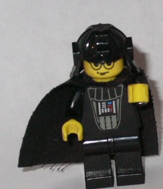 dark_helmet.jpg