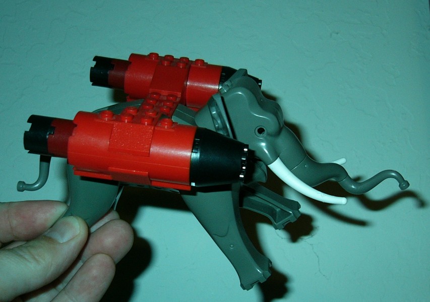 dumbo_2005.jpg