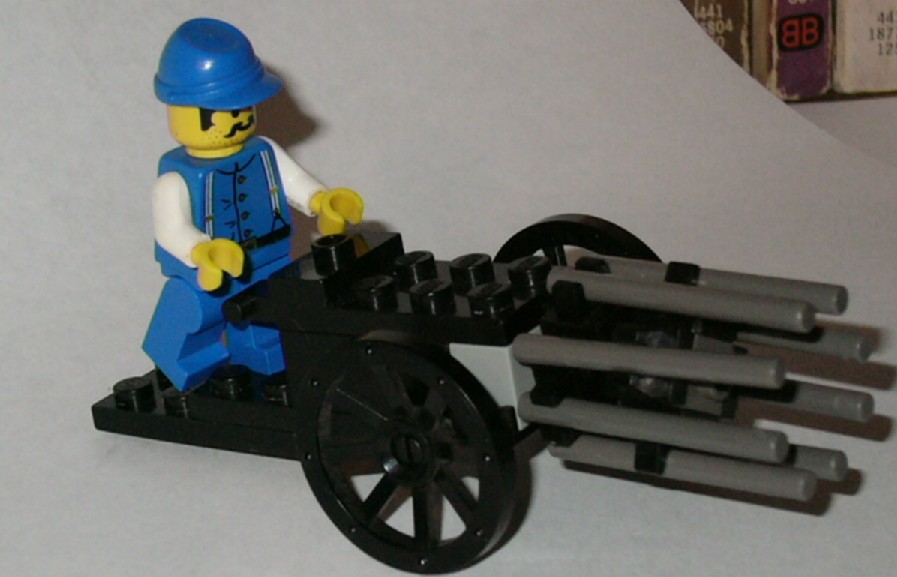 gatling_example.jpg