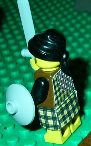 black_duncan_03.jpg