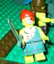 wild_man_01.jpg