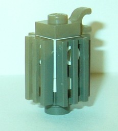 lantern.jpg