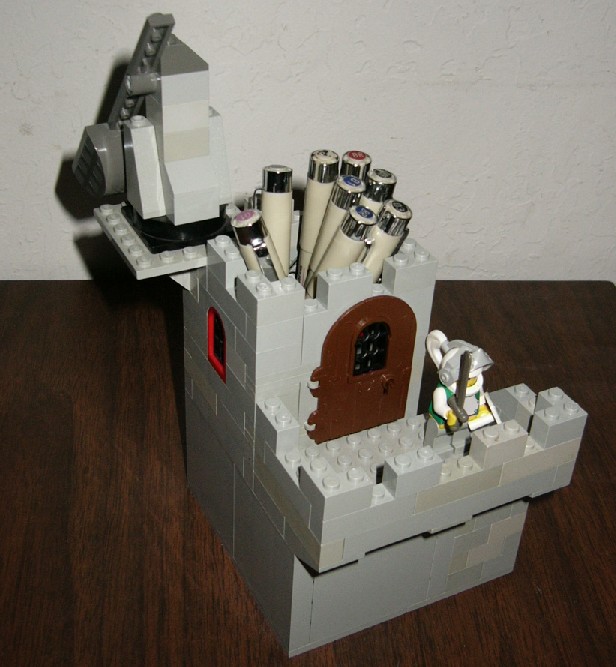 penholder02.jpg