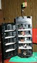 black_tower02.jpg