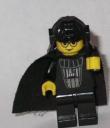 dark_helmet.jpg