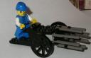 gatling_example.jpg