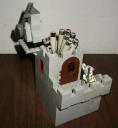 penholder02.jpg