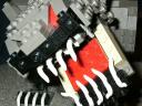 teaser01.jpg