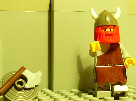 hagar_2.jpg