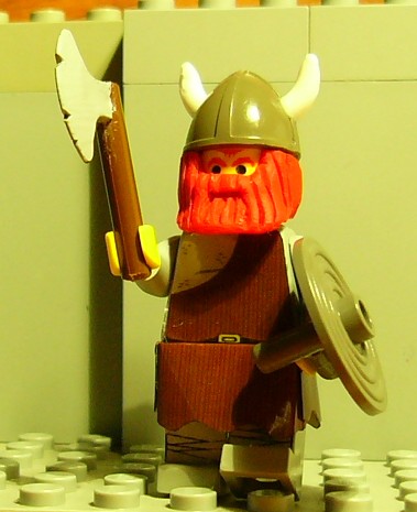 hagar_5.jpg