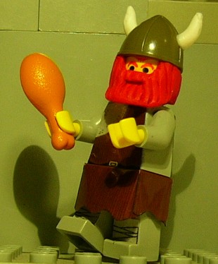hagar_6.jpg