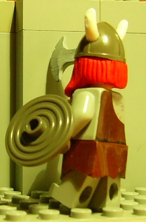 hagar_7.jpg