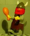 hagar_6.jpg
