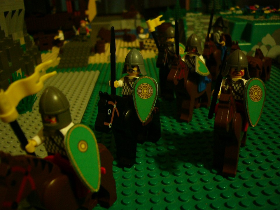 p1030432.jpg