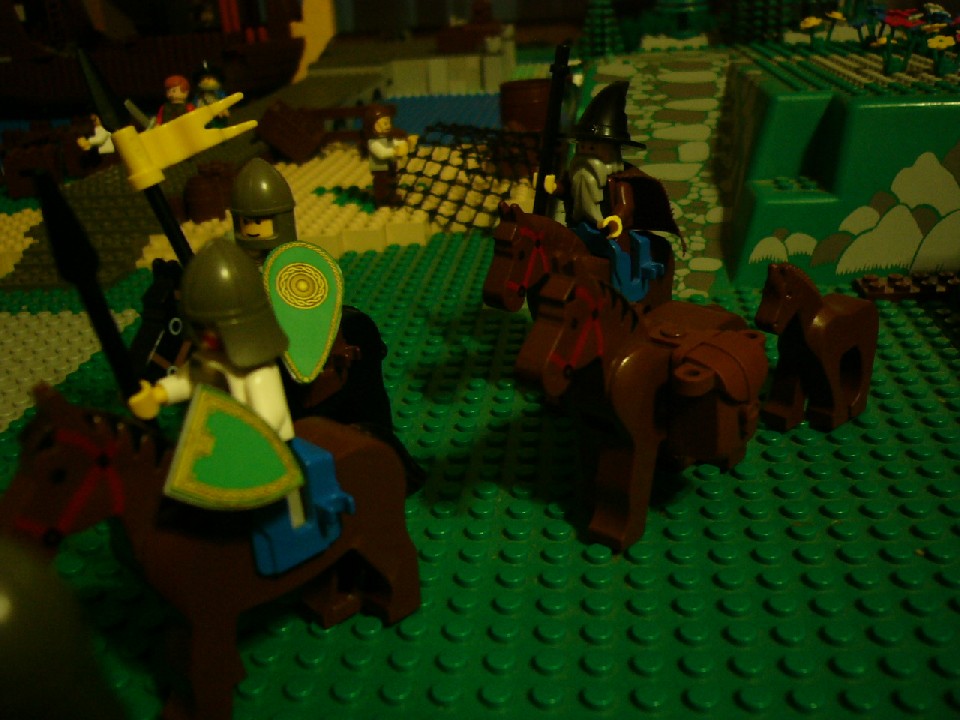 p1030433.jpg