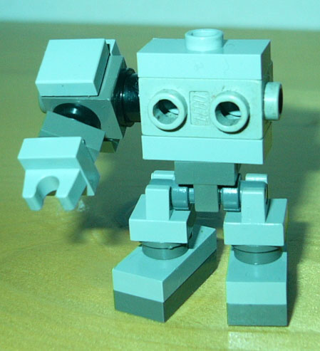 step3.jpg
