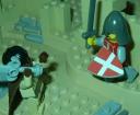 crusader_fun_02.jpg