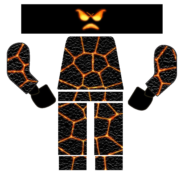 lavaman2.jpg