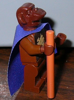 lord_monkey_2.jpg
