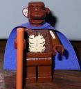 lordmonkey