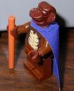 lord_monkey_3.jpg