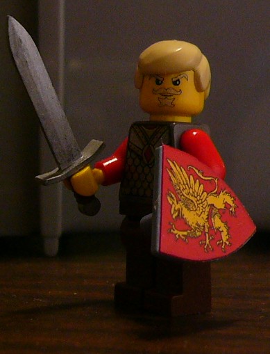 new_sig_fig.jpg