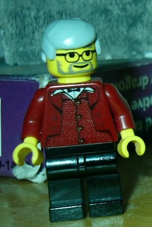 sigfig.jpg