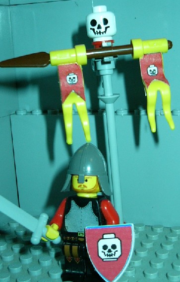skull_man.jpg