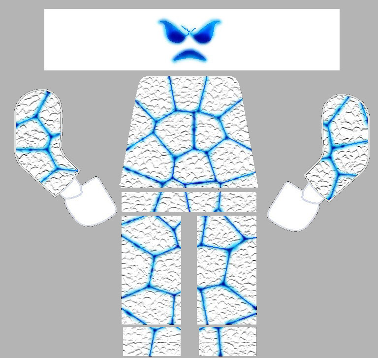 snowman2.jpg