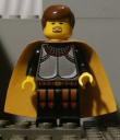 laird_griffyn.jpg