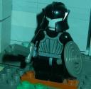 shadow_knight.jpg