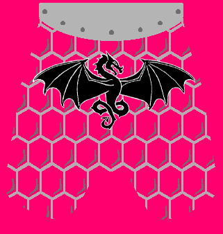 dragon_lord_black_decal.jpg